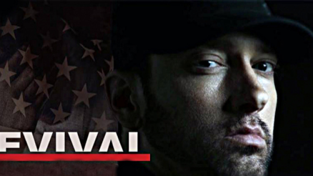 Potrebbe esserci una seconda data di Eminem a Milano - atomheartmagazine.com
