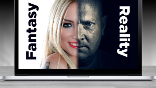 Recentemente ci sono stati 23 arresti per sextortion.