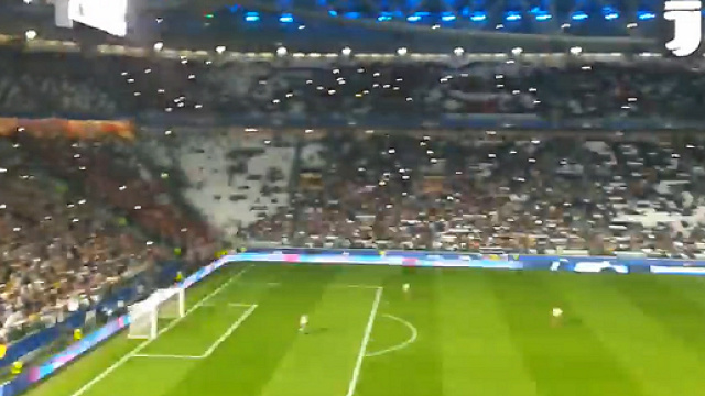 Sabato 31 ripremder&agrave; il campionato di Serie A