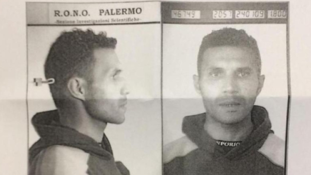 Terrorismo, caccia all'uomo nella Capitale | lastampa.it