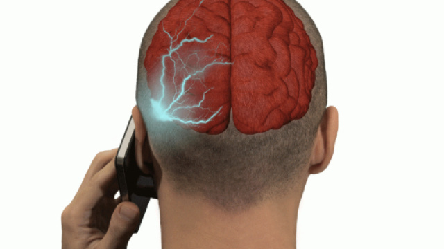 Tumori da cellulare: ecco lo studio italiano che conferma la pericolosit&agrave; - meteoweb.eu