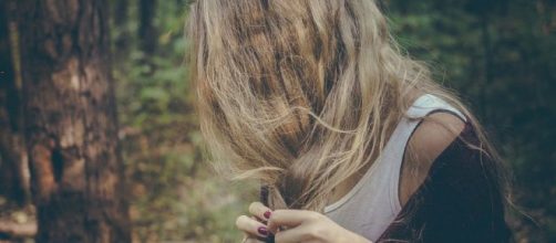 20 remedios caseros para hacer crecer el pelo | Belleza - facilisimo.com