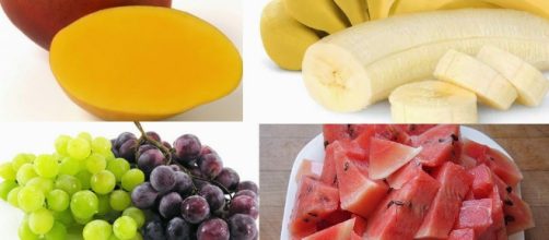 alimentos que los diab&eacute;ticos deber&iacute;an evita