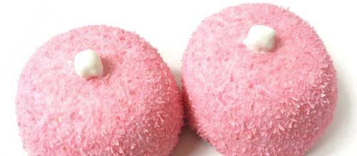 Amy Raasch releases her new album: 'Girls Get Cold&rsquo;/Photo permission of Amy Raasch