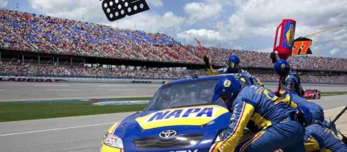 Carreras de autos en M&eacute;xico 2017: Arrancones y Trackday - D&oacute;nde Ir - dondeir.com