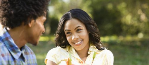 Conquistar Una Mujer &ndash; 3 Ideas - sistemasdeseduccion.com