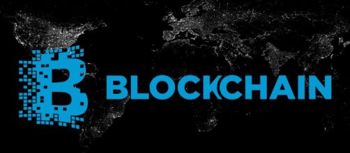 Conspiraciones y Noticias Actuales: La Nueva Tecnolog&iacute;a Que ... - blogspot.com