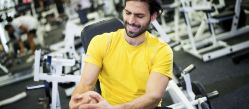 Cosas comunes que haces que en realidad lastiman tu salud