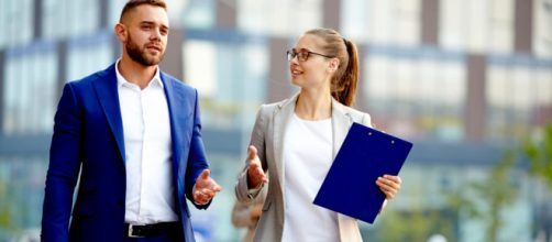 cosas que debes saber antes de convertirte en un emprendedor