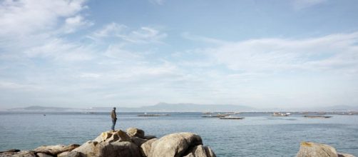 Debes perseguir tus sue&ntilde;os o vivir&aacute;s infeliz por el resto de tu vida