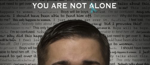 Do things actually happen for a reason? - [image credit: TBN / YouTube screenshot]