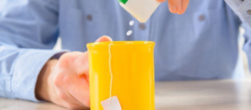 Edulcorantes artificiales: piense dos veces antes de usarlos