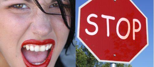 estereotipos comunes Las mujeres est&aacute;n cansadas de o&iacute;r