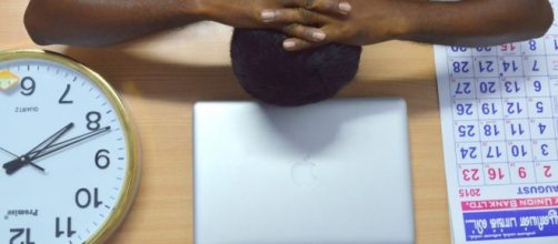 h&aacute;bitos insanos de personas con estilo