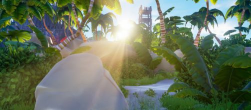 Image via Flickr | User Stefans02