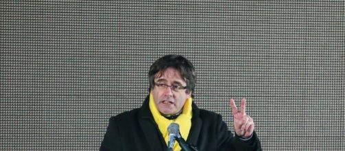 LA SEXTA TV | La figura de la "conseller&iacute;a primera": la f&oacute;rmula ... - lasexta.com