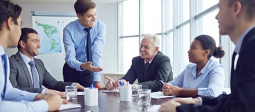 Las empresas utilizan estas t&eacute;cnicas para que los consumidores gasten m&aacute;s dinero