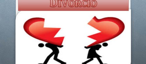 Las principales razones por las que el divorcio es com&uacute;n en los Estados Unidos hoy en d&iacute;a, de acuerdo con la investigaci&oacute;n