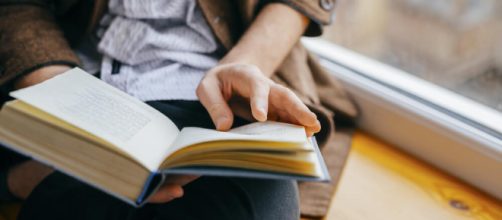 libros para leer en busca de una vida mejor