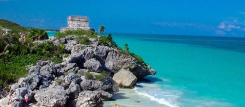 lugares incre&iacute;bles donde puedes ir de excursi&oacute;n