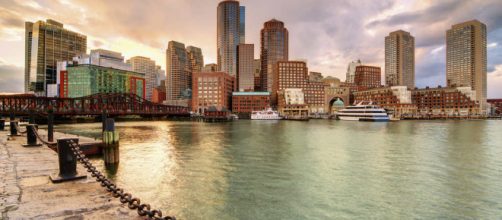 lugares raros que deber&iacute;as visitar en Estados Unidos