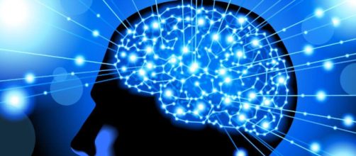 maneras en que la mente sobre la materia realmente funciona