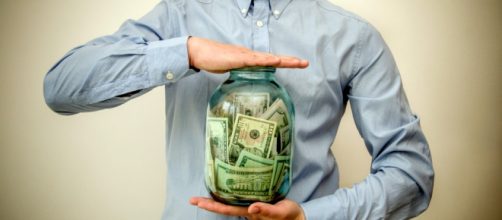 maneras en que puede ahorrarle dinero