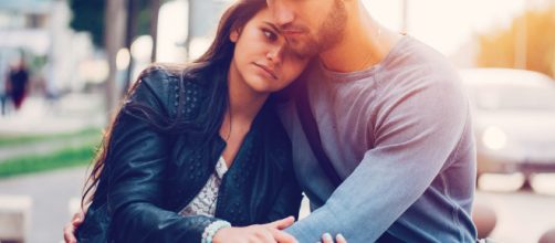 Me quiere o no me quiere&hellip; la familia de mi novio? - glamour.mx