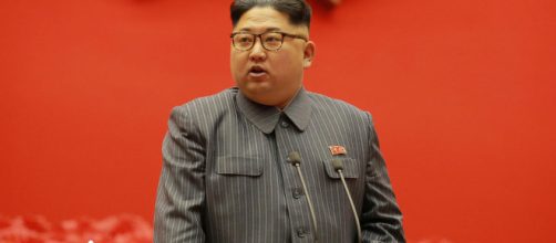 North Korea: It's "pipe dream" that we'll give up our nuclear ... - cbsnews.com