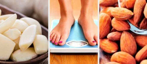 Porciones m&aacute;s peque&ntilde;as son mejores para perder peso