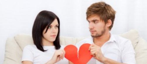 relaciones de razones serias rompen