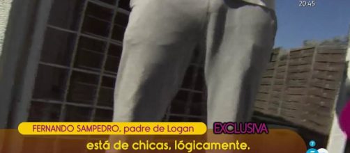 V&iacute;deos de S&aacute;lvame - telecinco.es