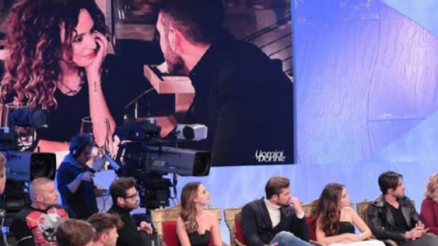 Anticipazioni U&D, Nicol&ograve; lascia il trono dopo il tradimento di ... - blastingnews.com