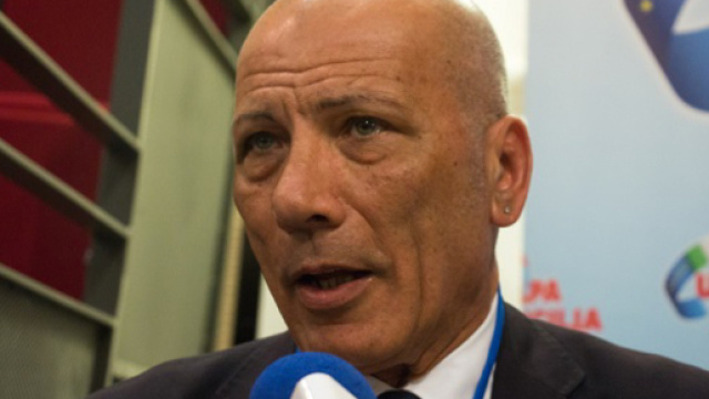 Armando-Algozzino-segretario-generale-UILPA-Catania