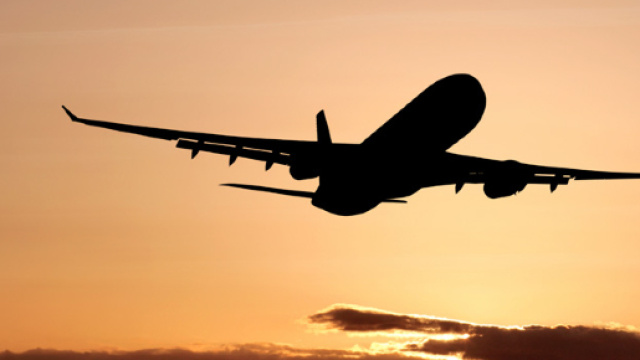 arriva il primo volo diretto Australia- Europa, in soli 17 ore