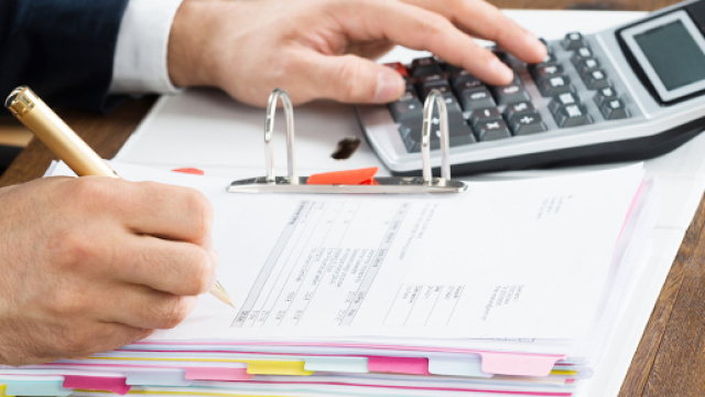 Aumento Iva da scongiurare assolutamente