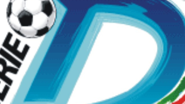 Calcio Serie D gir. I - Avanza l'Igea alle spalle del Troina ... - messinaora.it