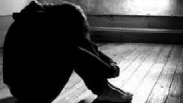 Come pu&ograve; cambiare la personalit&agrave; un trauma psicologico