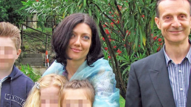 Delitto Roberta Ragusa, il figlio difende il padre: fa discutere la memoria difensiva di Daniele Logli