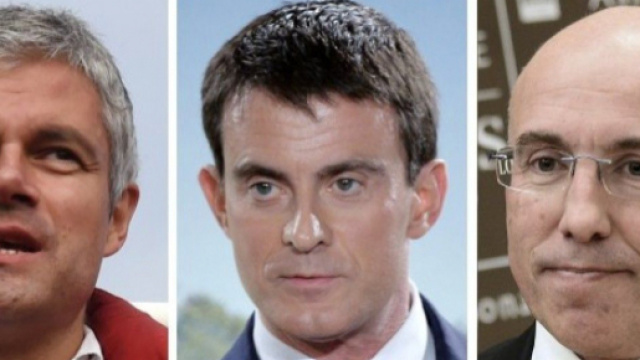 Faut-il placer en d&eacute;tention tous les fichiers S ?