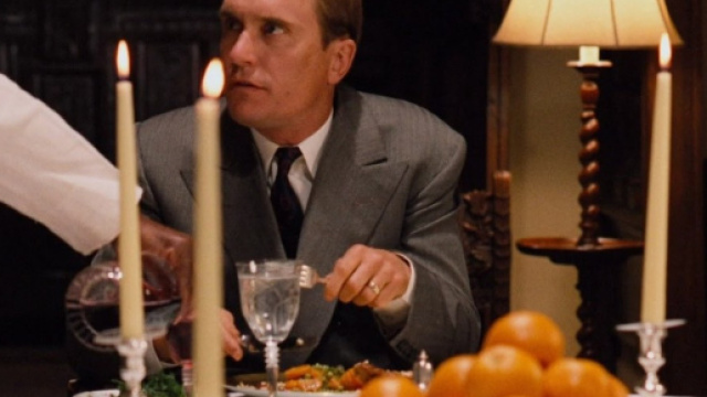 Il Padrino, 10 curiosit&agrave; sulla trilogia | TV Sorrisi e Canzoni - sorrisi.com