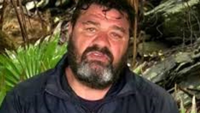 Isola dei Famosi 2018: Franco Terlizzi ha abbandonato il reality