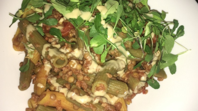 La dieta del supermetabolismo - La "mia" Dieta del Supermetabolismo - weebly.com