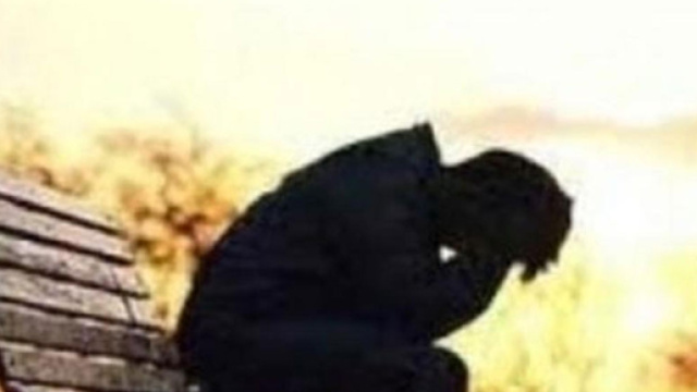 Diversi anziani giapponesi preferiscono il carcere alla solitudine