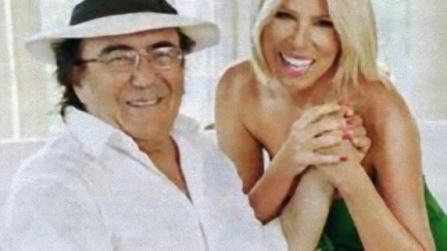 Loredana Lecciso fa discutere per un post pubblicato su Instagram - blastingnews.com