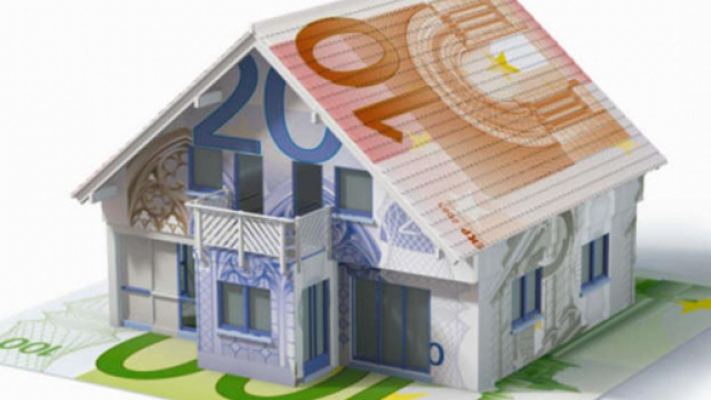 Mutui a tasso variabile: possibili rimborsi da parte delle banche