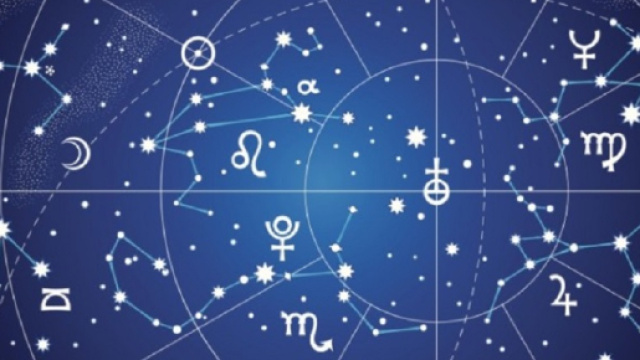 Oroscopo 27 marzo 2018 - revogeek.com