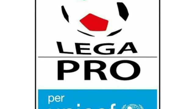 Serie C 2017-2018, la presentazione dei calendari e i nuovi gironi - spaziocalcio.it