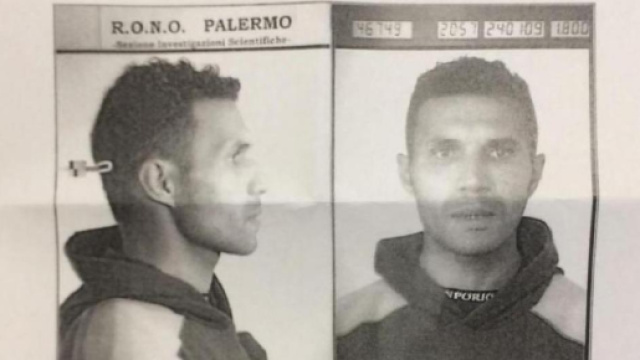 Terrorismo, nuovo allarme a Roma