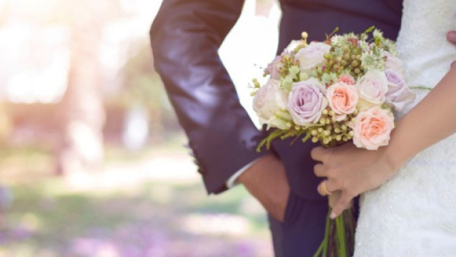 To achieve a good marriage, God's plan will give you good ... - foxnews.com